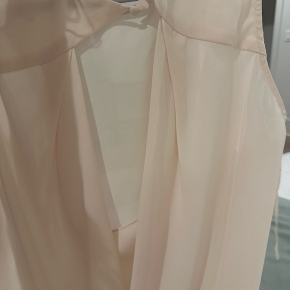 2 blouses iris and ink - Picture 5 of 8